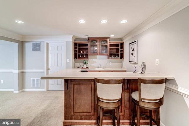 12503 MAIDEN CREEK COURT, Bristow, VA 20136