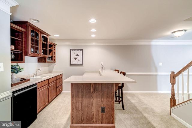 12503 MAIDEN CREEK COURT, Bristow, VA 20136