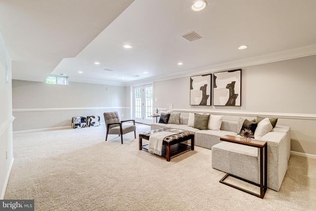 12503 MAIDEN CREEK COURT, Bristow, VA 20136