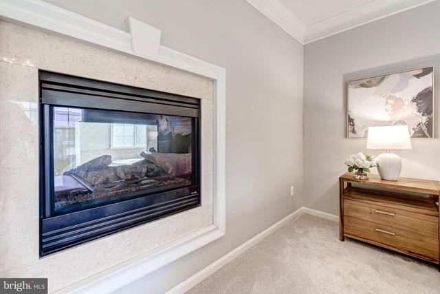 12503 MAIDEN CREEK COURT, Bristow, VA 20136