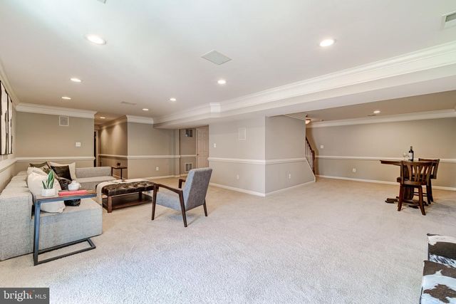 12503 MAIDEN CREEK COURT, Bristow, VA 20136