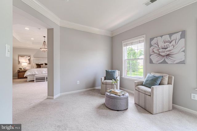 12503 MAIDEN CREEK COURT, Bristow, VA 20136