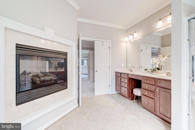 12503 MAIDEN CREEK COURT, Bristow, VA 20136