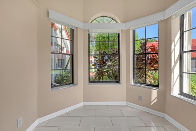7744 Lexington Club Boulevard, Delray Beach, FL 33446