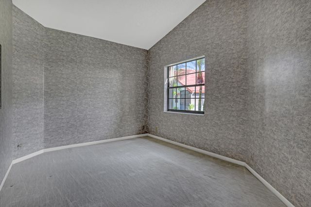 7744 Lexington Club Boulevard, Delray Beach, FL 33446