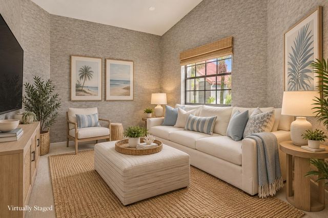7744 Lexington Club Boulevard, Delray Beach, FL 33446