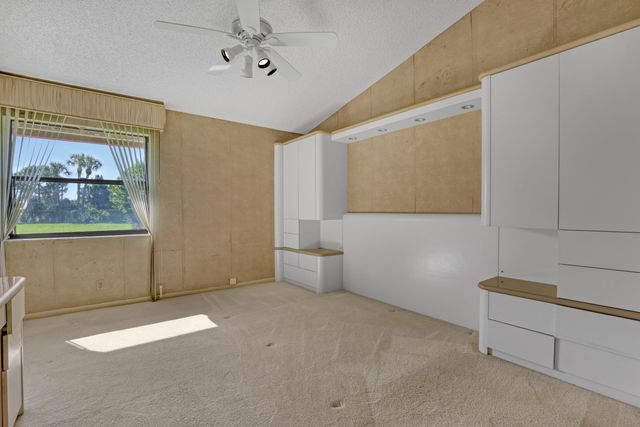 7744 Lexington Club Boulevard, Delray Beach, FL 33446