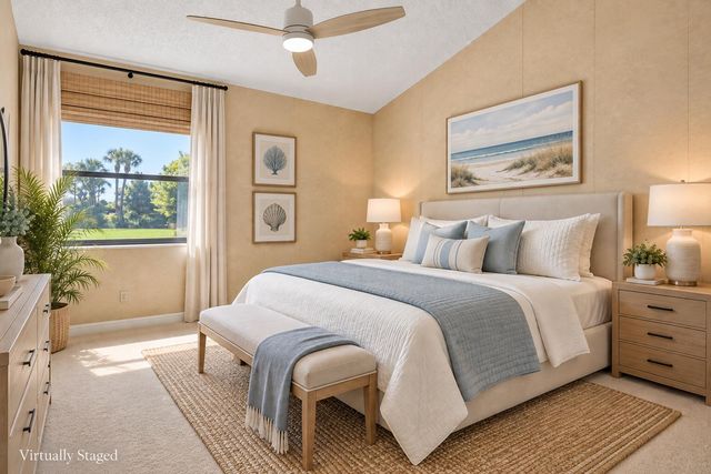 7744 Lexington Club Boulevard, Delray Beach, FL 33446