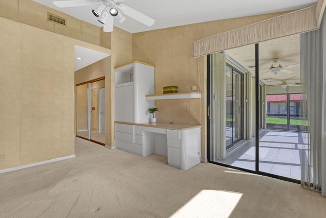 7744 Lexington Club Boulevard, Delray Beach, FL 33446