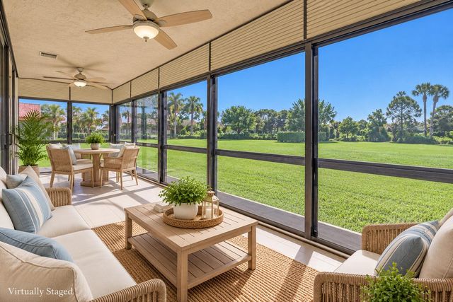 7744 Lexington Club Boulevard, Delray Beach, FL 33446