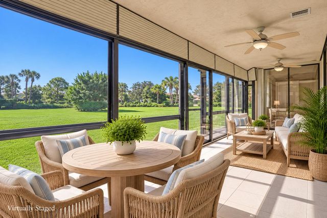 7744 Lexington Club Boulevard, Delray Beach, FL 33446