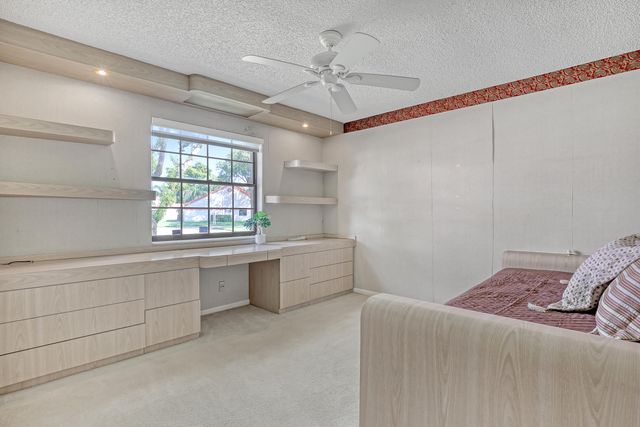 7744 Lexington Club Boulevard, Delray Beach, FL 33446