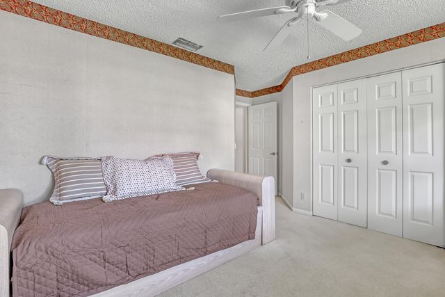 7744 Lexington Club Boulevard, Delray Beach, FL 33446