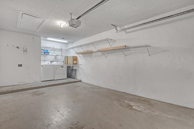 7744 Lexington Club Boulevard, Delray Beach, FL 33446