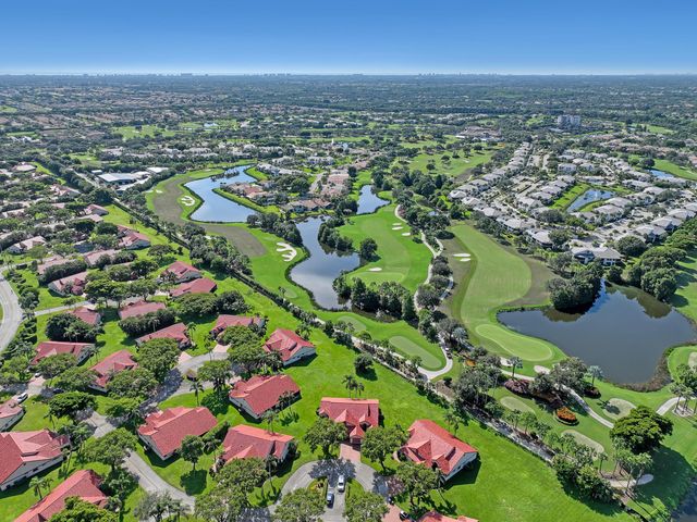 7744 Lexington Club Boulevard, Delray Beach, FL 33446