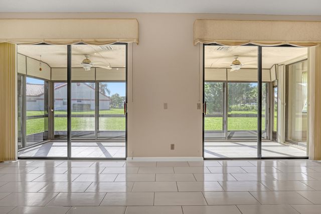 7744 Lexington Club Boulevard, Delray Beach, FL 33446
