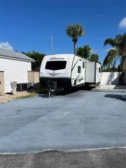 7950 State Road 78 #7, Okeechobee, FL 34974