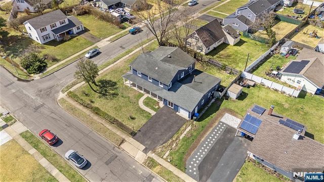 101 Bayberry Lane, Willingboro, NJ 08046