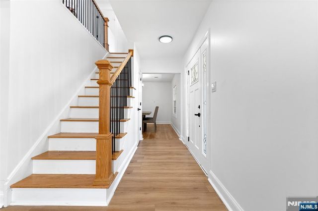 101 Bayberry Lane, Willingboro, NJ 08046