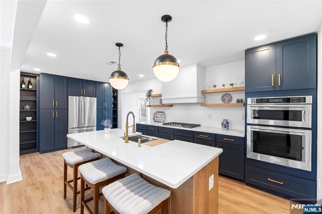 101 Bayberry Lane, Willingboro, NJ 08046