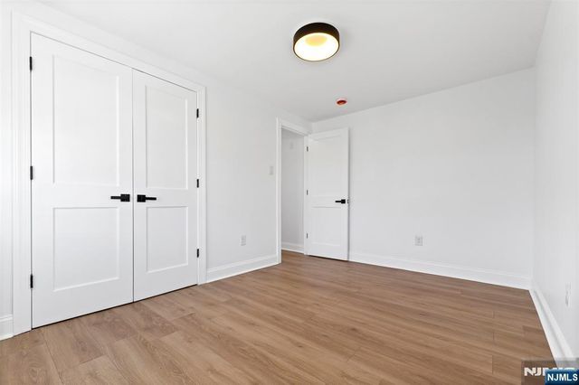 101 Bayberry Lane, Willingboro, NJ 08046