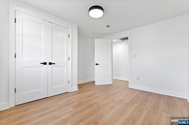 101 Bayberry Lane, Willingboro, NJ 08046