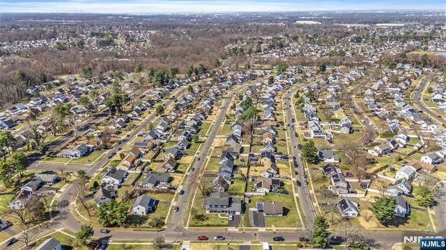 101 Bayberry Lane, Willingboro, NJ 08046