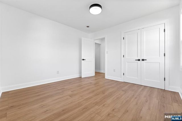 101 Bayberry Lane, Willingboro, NJ 08046