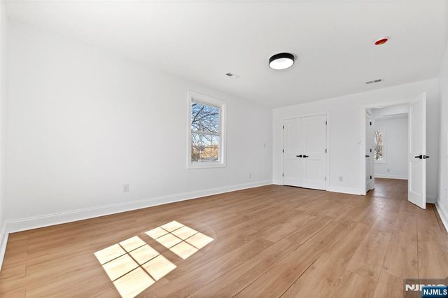 101 Bayberry Lane, Willingboro, NJ 08046