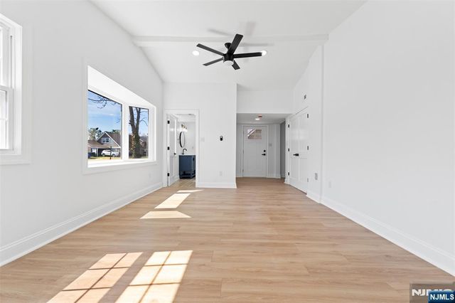 101 Bayberry Lane, Willingboro, NJ 08046