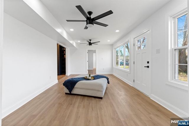 101 Bayberry Lane, Willingboro, NJ 08046