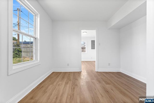 101 Bayberry Lane, Willingboro, NJ 08046