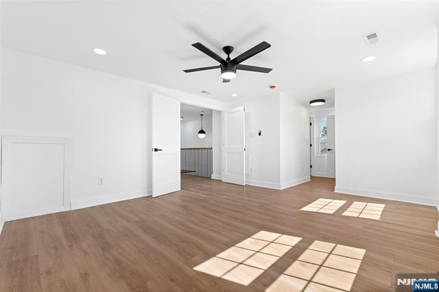 101 Bayberry Lane, Willingboro, NJ 08046