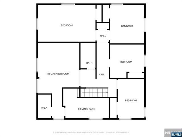 101 Bayberry Lane, Willingboro, NJ 08046