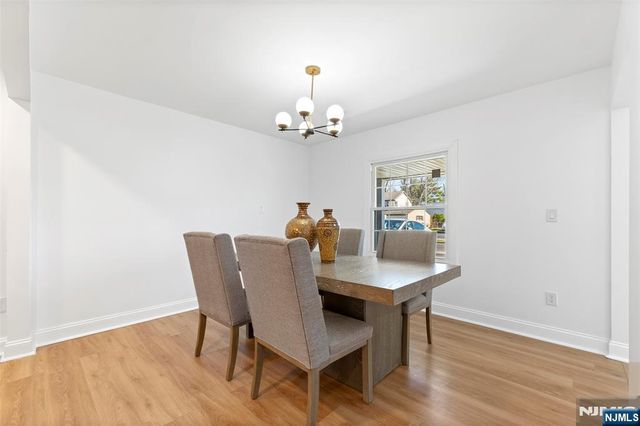 101 Bayberry Lane, Willingboro, NJ 08046