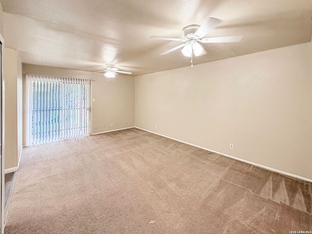 6612 SPRING MANOR, San Antonio, TX 78249