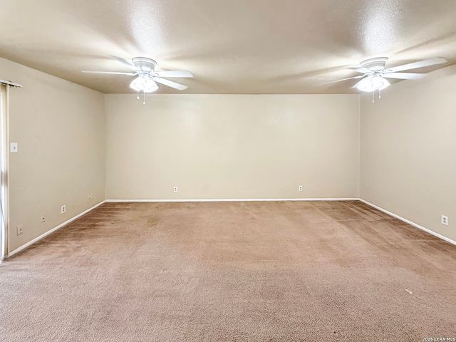 6612 SPRING MANOR, San Antonio, TX 78249