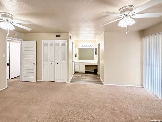 6612 SPRING MANOR, San Antonio, TX 78249