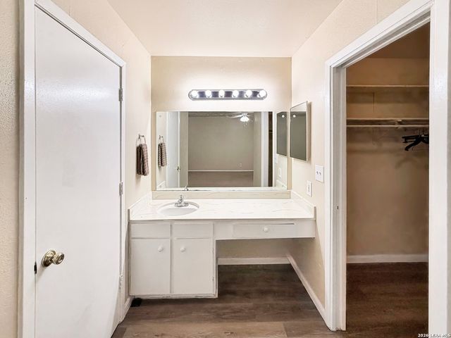 6612 SPRING MANOR, San Antonio, TX 78249