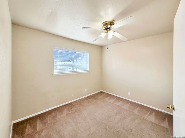 6612 SPRING MANOR, San Antonio, TX 78249