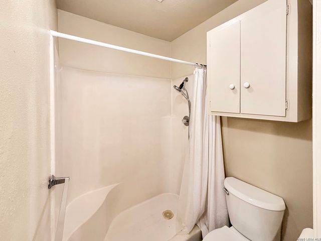 6612 SPRING MANOR, San Antonio, TX 78249