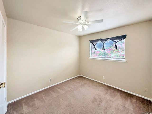 6612 SPRING MANOR, San Antonio, TX 78249