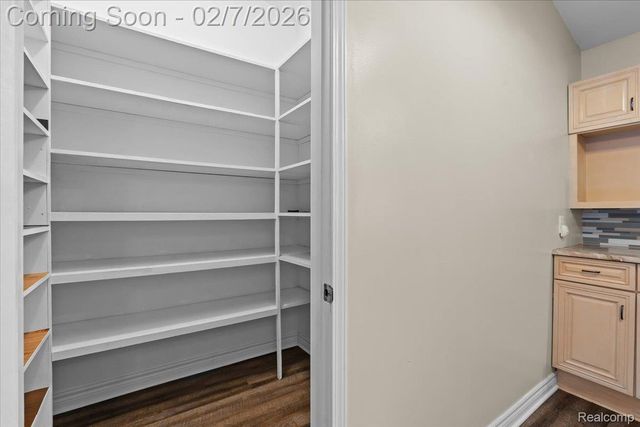 411 Rush Lake Road, Putnam Township, MI 48169