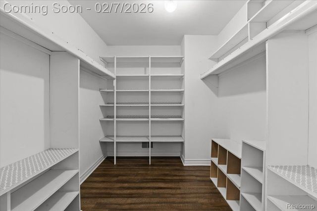 411 Rush Lake Road, Putnam Township, MI 48169