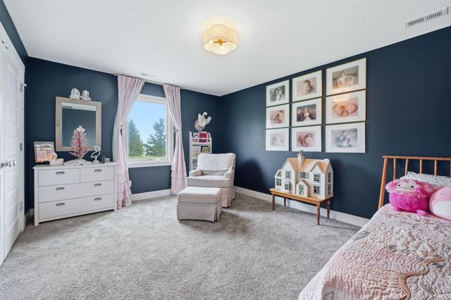 13606 Paperbark Trail, Fort Wayne, IN 46814