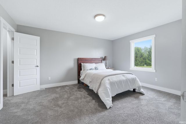 13606 Paperbark Trail, Fort Wayne, IN 46814