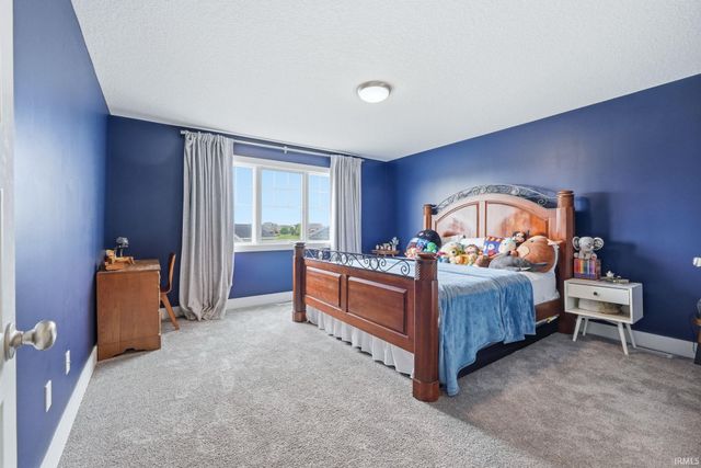 13606 Paperbark Trail, Fort Wayne, IN 46814