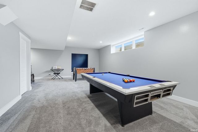 13606 Paperbark Trail, Fort Wayne, IN 46814