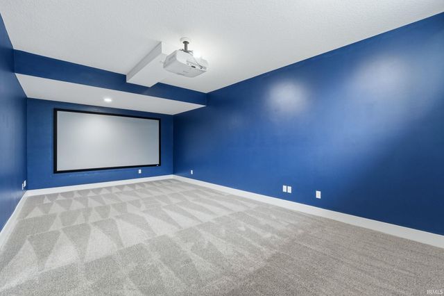 13606 Paperbark Trail, Fort Wayne, IN 46814