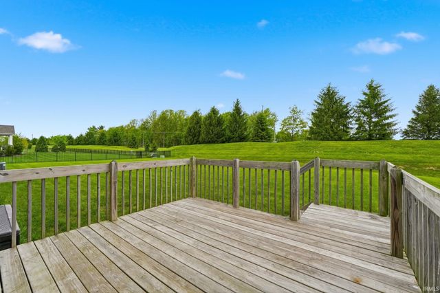 13606 Paperbark Trail, Fort Wayne, IN 46814